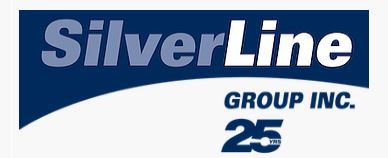 Silverline Group Inc