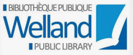 Applying for Jobs Online with Employment Solutions and the Welland Public Library