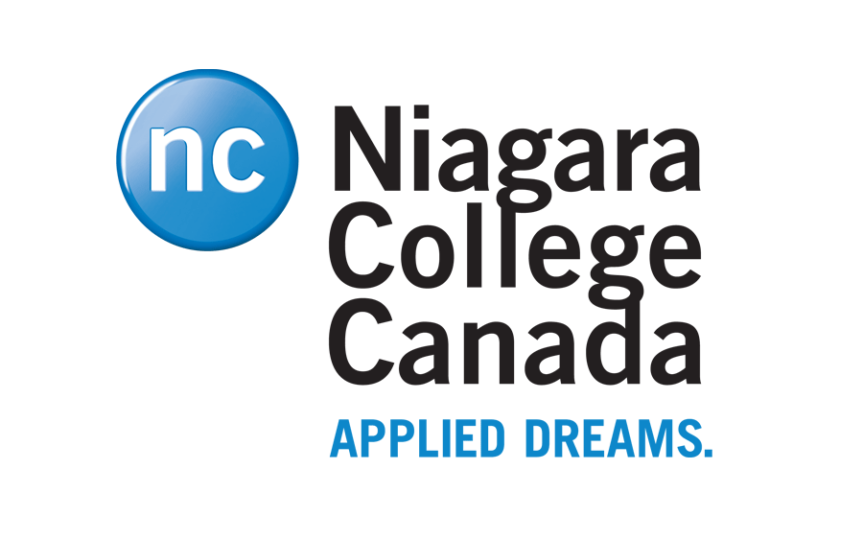 Niagara College Exploration and Information Session