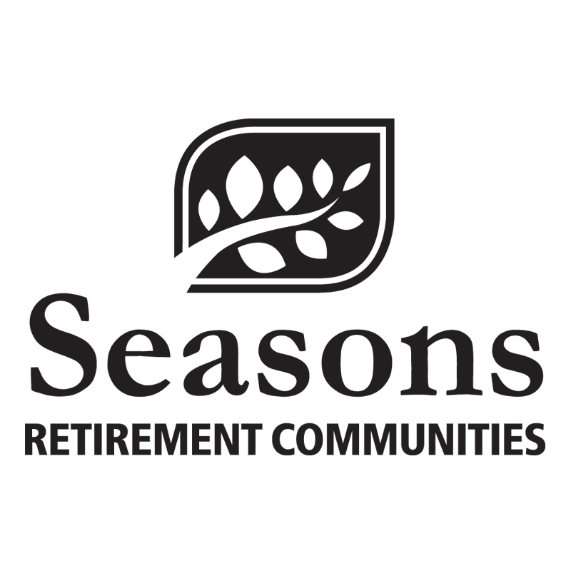 Seasons_RetirementCommunities_black-SQUARE (1)