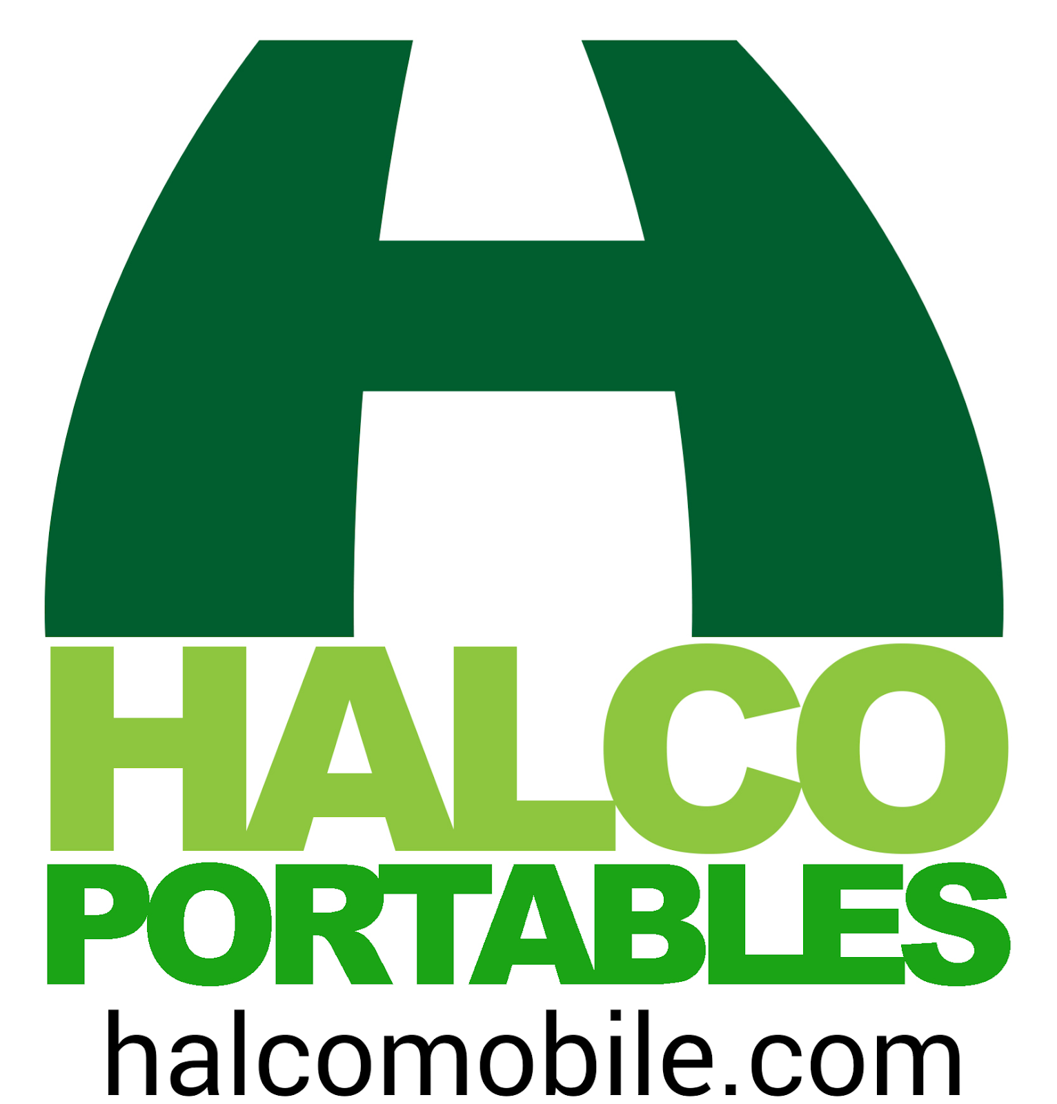 Halco Portables