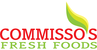 Commisso's Fresh Foods 